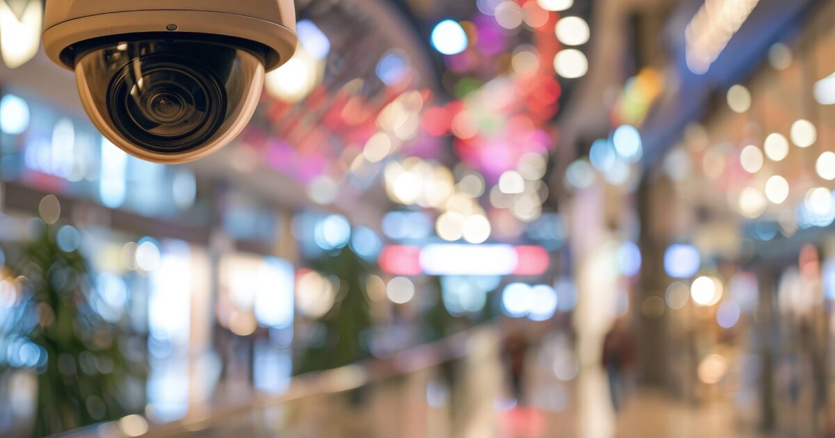 Risk Management Smarts Retail Safety Skills Training HSI