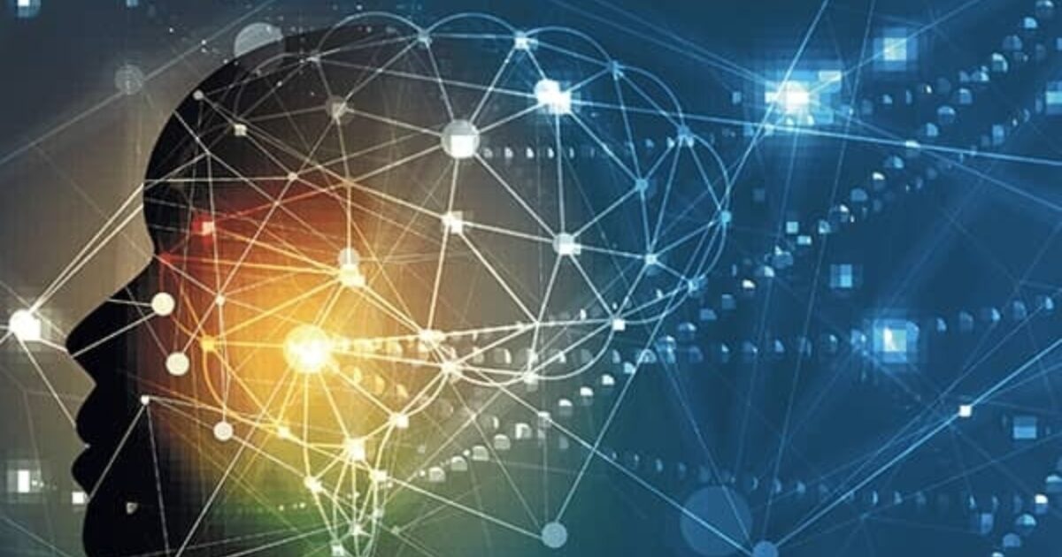 What Does the Science Say About Microlearning? - HSI