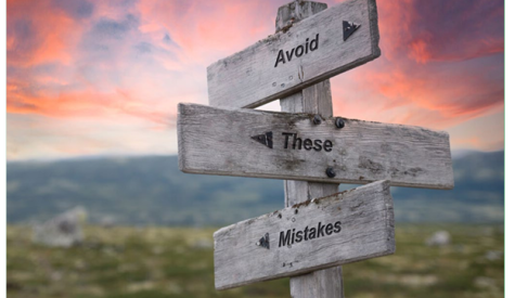 Avoid These 5 Safety Software Pitfalls Before You Buy