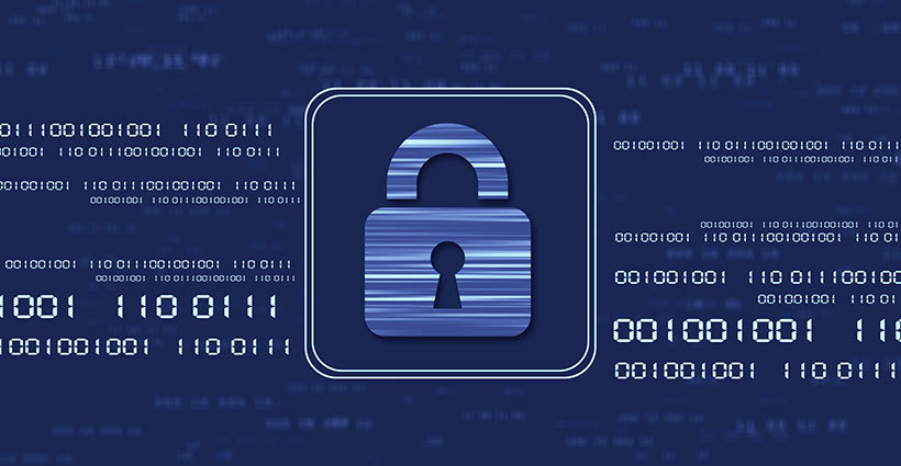 Apache Log4j Utility Vulnerability Apache Log4j Utility Vulnerability