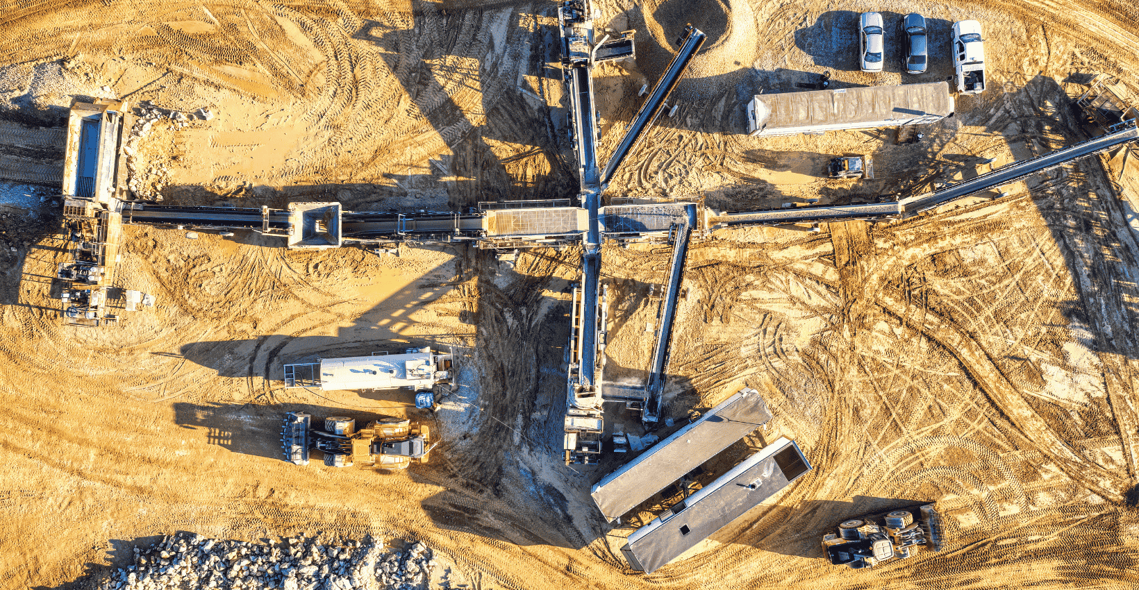 Blog what guide mining US 1