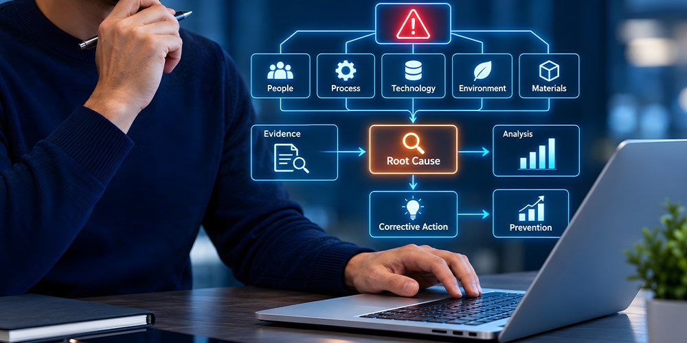 5 Best Practices for a Hazard and Observation Program Employees Actually Use