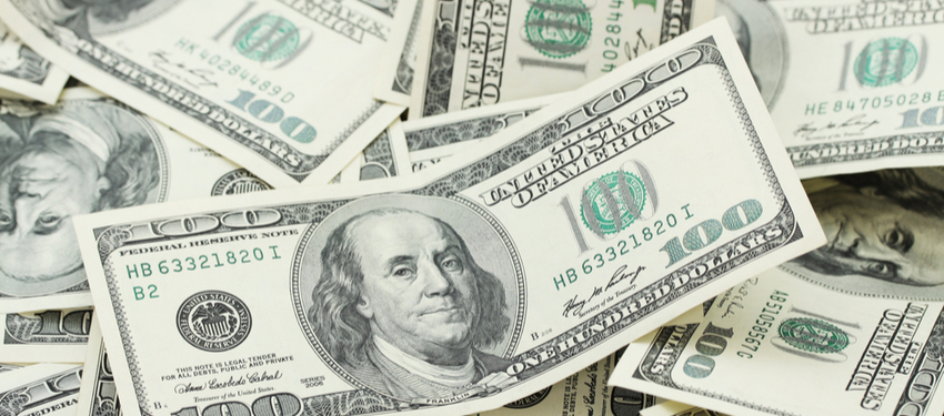 Q & A: Paying Employees to Take Safety Training is Hard Q & A: Paying Employees to Take Safety Training is Hard