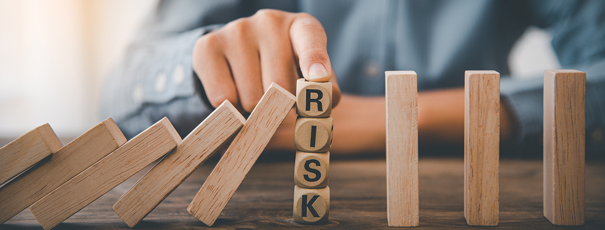 Risk Management