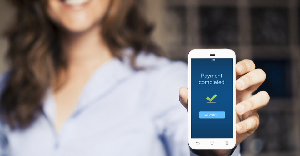 How to Take Payment for Your CPR Class How to Take Payment for Your CPR Class
