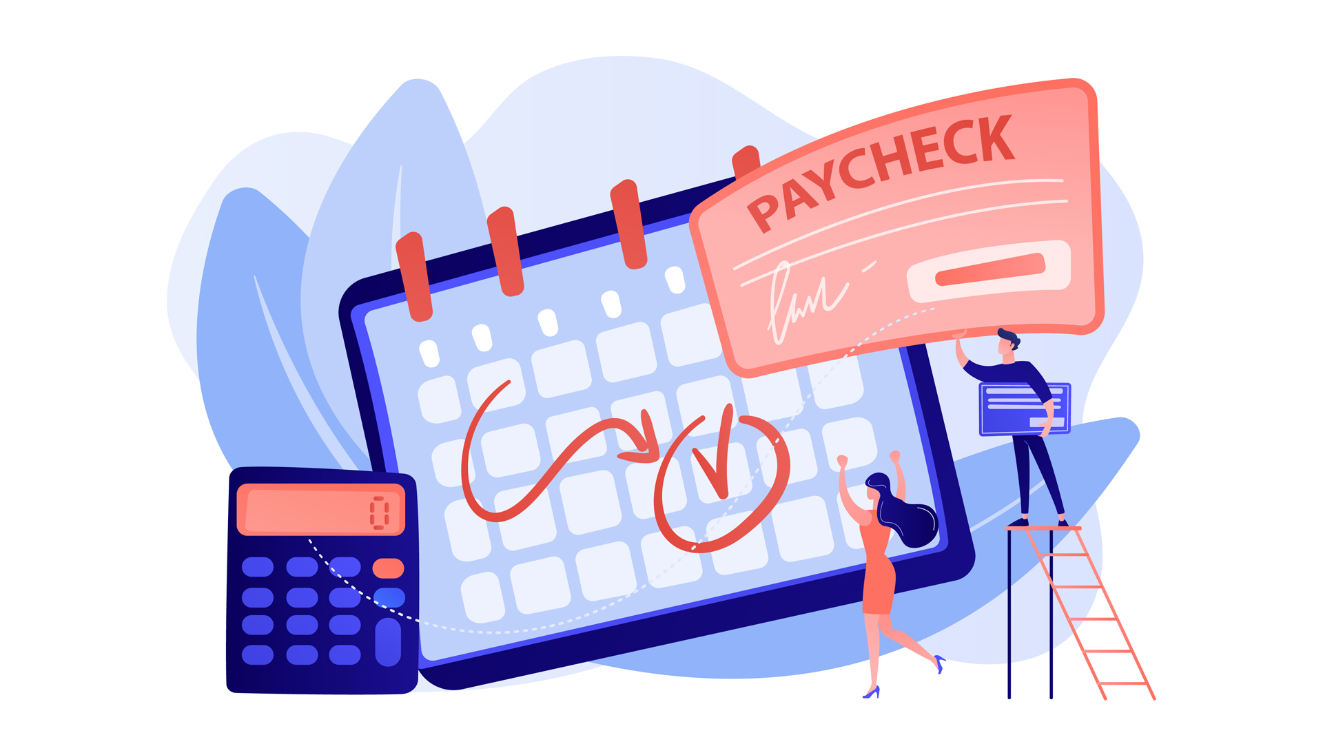 getting-paid-understanding-your-hidden-paycheck-hsi