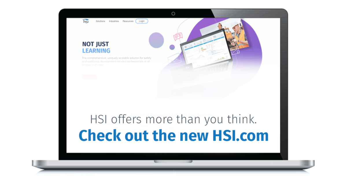 Industrial Ergonomics MeaningKosh