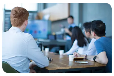 For HR & Training Professionals For HR & Training Professionals