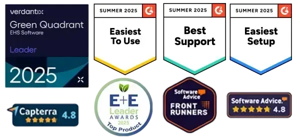 Award Winning Software Solutions Designed for All Organizations Award Winning Software Solutions Designed for All Organizations