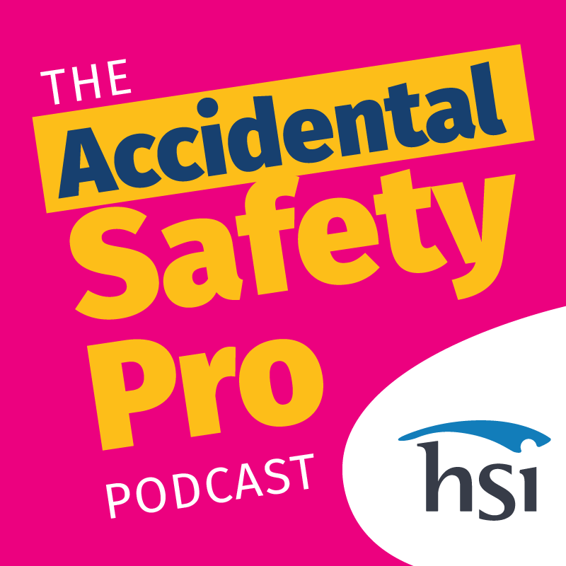 124: Suicide Prevention and Mental Health Support in Construction 124: Suicide Prevention and Mental Health Support in Construction