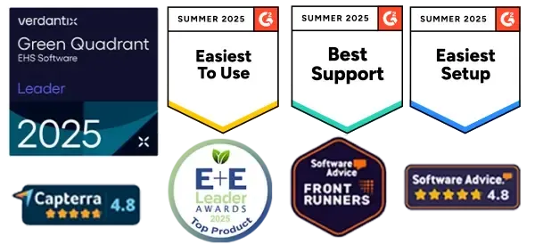 Ehs marketleader2025b copy Ehs marketleader2025b copy