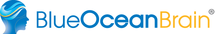 Blue Ocean Brain Customers!