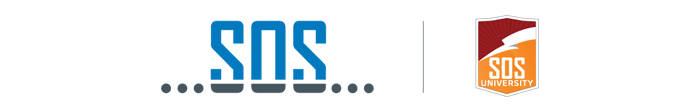 SOS University