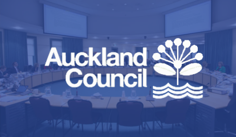 Transforming EHS Management: Auckland Council’s Journey with HSI Transforming EHS Management: Auckland Council’s Journey with HSI