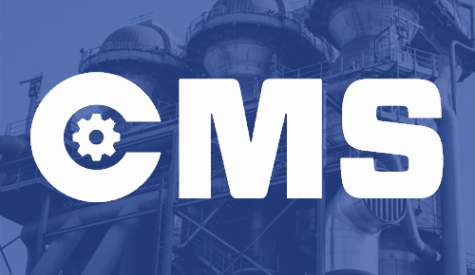 Complete Mechanical Services Dramatically Improves TRIR with EHS Solution and Safety Training Complete Mechanical Services Dramatically Improves TRIR with EHS Solution and Safety Training