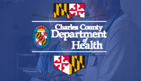 Local Health Department Modernizes Safety & Training with HSI, Driving Measurable Impact and Culture Change Local Health Department Modernizes Safety & Training with HSI, Driving Measurable Impact and Culture Change