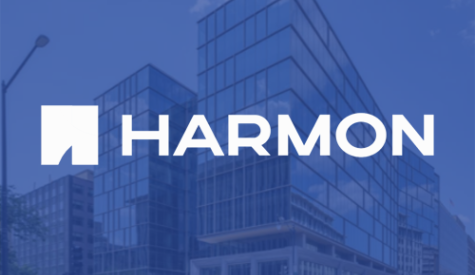 Harmon Inc Implements HSI's Single-Source Solution: EHS + LMS Harmon Inc Implements HSI's Single-Source Solution: EHS + LMS