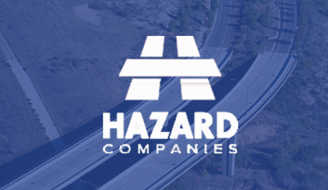 Hazard Construction - Improved Safety Training Hazard Construction - Improved Safety Training