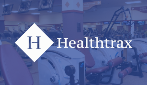 Online Safety Training Within the Fitness Industry Online Safety Training Within the Fitness Industry