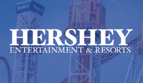 Supporting a Legacy of Safety at Hershey Supporting a Legacy of Safety at Hershey