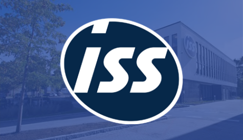 Global Solutions for Employee Safety Global Solutions for Employee Safety