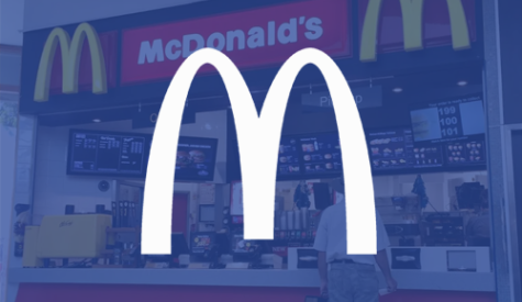 McDonald’s Australia increases employee safety engagement by 500% with HSI SMS McDonald’s Australia increases employee safety engagement by 500% with HSI SMS