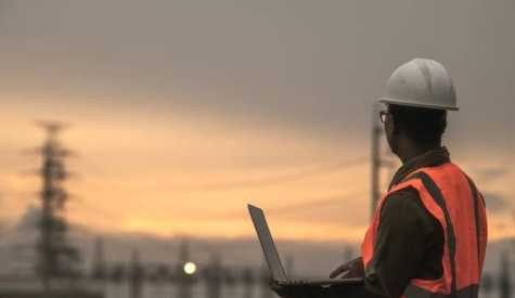 Chemical Management for New York Utilities Provider Chemical Management for New York Utilities Provider