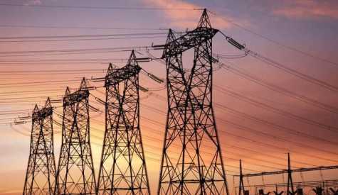 Southwest Utilities Provider Makes Improvements with SDS Management Southwest Utilities Provider Makes Improvements with SDS Management