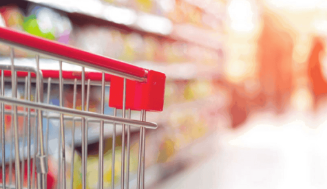 Improving Outcomes with Supermarket Insurance Group Improving Outcomes with Supermarket Insurance Group