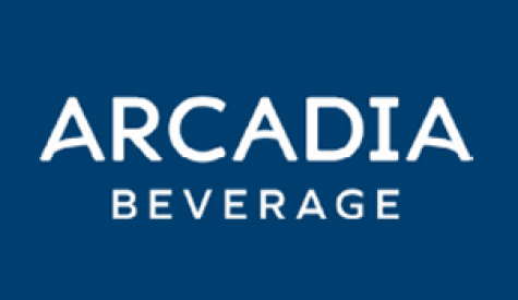A manufacturer of refrigerated beverages modernizes operations & quality with HSI