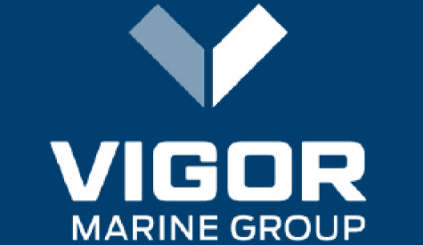 National shipyard modernized safety — boosting reporting efficiency by 66% using HSI