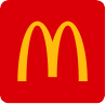 Quote icon mcdonalds