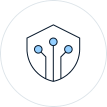 Icon centralize