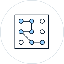 Icon purpose