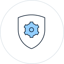 Icon risk