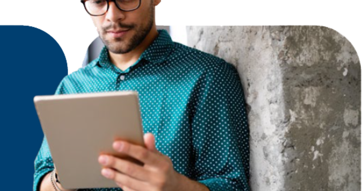 it-s-time-to-interrogate-your-ehs-technology-hsi