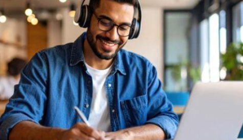 7 Ways Off-the-Shelf Training Content Brings Value to Your Organization 7 Ways Off-the-Shelf Training Content Brings Value to Your Organization