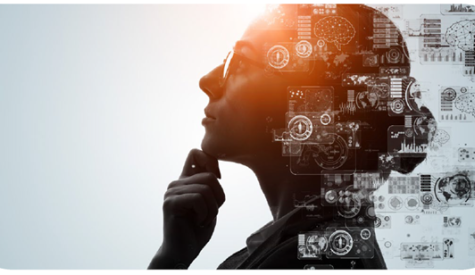 The Future of EHS and Training: Why AI-Powered Systems Are Essential for Safer, Smarter Workplaces