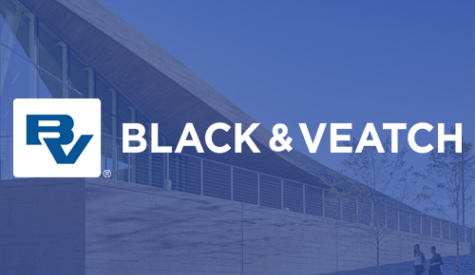 Black & Veatch Black & Veatch
