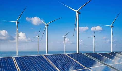 Is the Burden of NERC Compliance for New Renewable Generation Overstated? Is the Burden of NERC Compliance for New Renewable Generation Overstated?