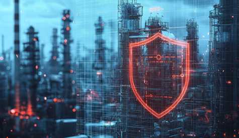 CIP Low Impact [2024]