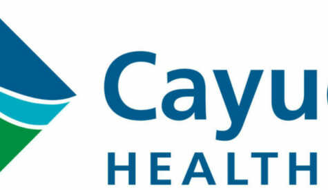 Cayuga Health System Cayuga Health System