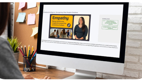 The Power of Microlearning: A Proven Learning Strategy for Workplaces