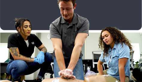 How to Meet Your Emergency Care Compliance Goals