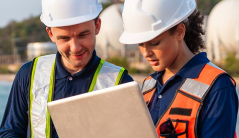 How to Pass an OSHA Inspection Checklist
