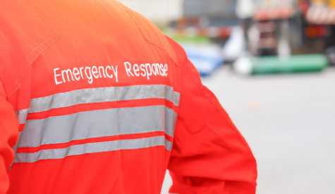 How HSI's Incident Management Module Powers a Proactive Safety Culture 