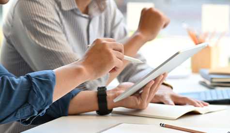 Internal Control for Compliance: A blessing or a Curse? Internal Control for Compliance: A blessing or a Curse?