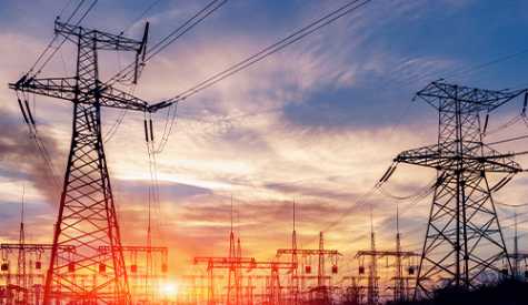 NERC CIP-100 Series: What Utilities Need to Know About the Future of Cloud Compliance