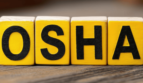 What Triggers an OSHA Inspection? Here’s What You Need to Know