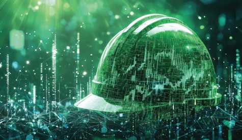 Onboarding Skilled Workers: Reduce Turnover and Accelerate Productivity